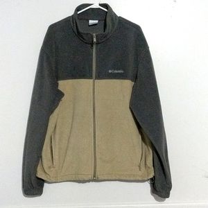 Columbia Men's Jacket
